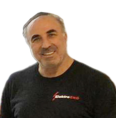 Mustafa Othan