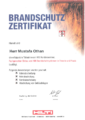 mo-zertifikat-2